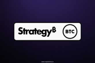 Btc Inc. And Strategy Extend Bfc Partnership To 2030