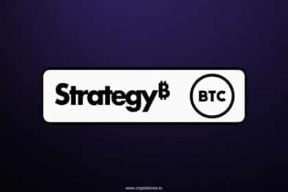Btc Inc. And Strategy Extend Bfc Partnership To 2030