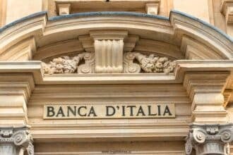 Bank Of Italy Warns Multi-Issuance Stablecoins Pose Eu Risks