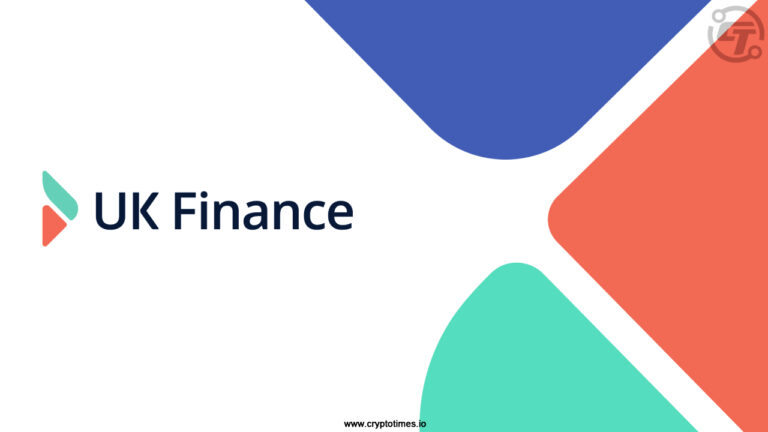 Big Banks Join UK Finance to Test Tokenized Deposits Pilot