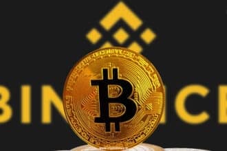 Binance Accused Of Market Manipulation Post Massive Btc And Eth Sales