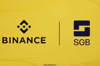 Binance Bahrain And Sgb To Launch Direct Usd Transfers