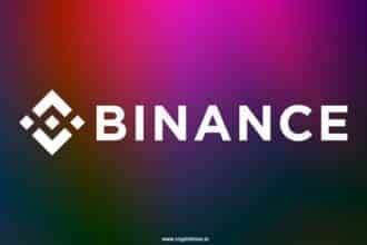 Binance Nears End Of Doj Compliance Monitorship