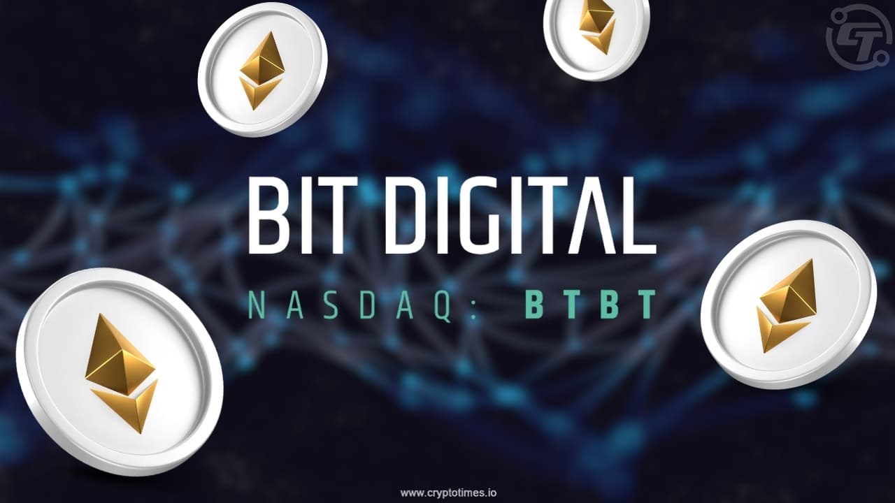 Crypto Miners Eye Brazil’s Energy Surplus As Regulation Tightens