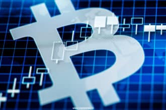 Bitcoin Faces Resistance At $115K Ahead Of Uptober Anticipation