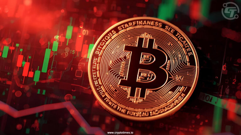 Bitcoin Holds Near $114K as US Inflation Hits 2.9% in August