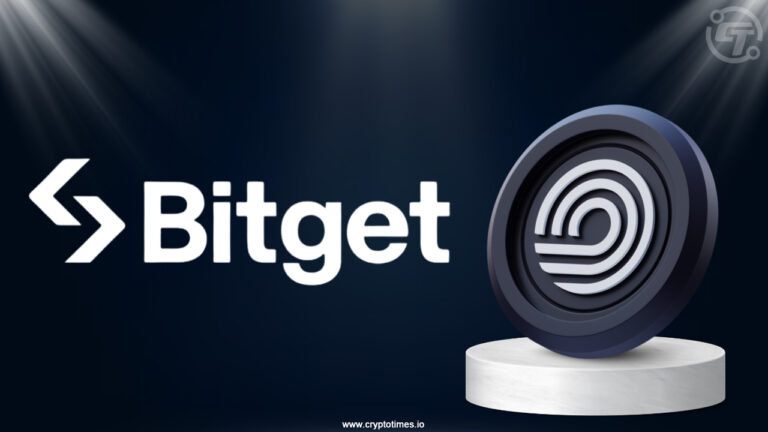 Bitget Launches Tokenized Stock Trading with Ondo Finance