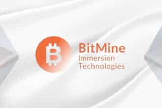 Bitmine'S Eth Holdings Exceed $10B With Latest 234,846 Purchase