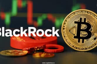 Blackrock Eyes Tokenized Etfs After Bitcoin Fund Success
