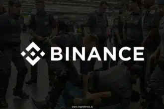 Brazil Police Seize $4.3M Usdt With Binance And Trm Labs Help