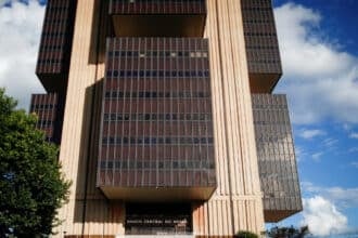 Brazil’s Central Bank To Meet Binance And Abtoken On Crypto Rules