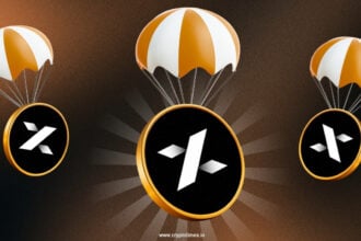 Bubblemaps Flags $170M Myx Airdrop Exploit Via Sybil Attack