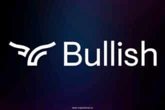 Bullish Secures Ny Bitlicense, Transmission Approval