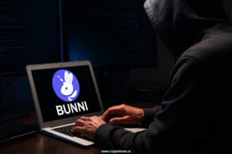 Bunni Reveals Code Flaw Behind $8.4 Million Exploit