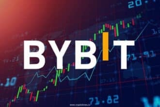 Bybit Accepts Qcdt As Collateral, Unlocking $1B Liquidity