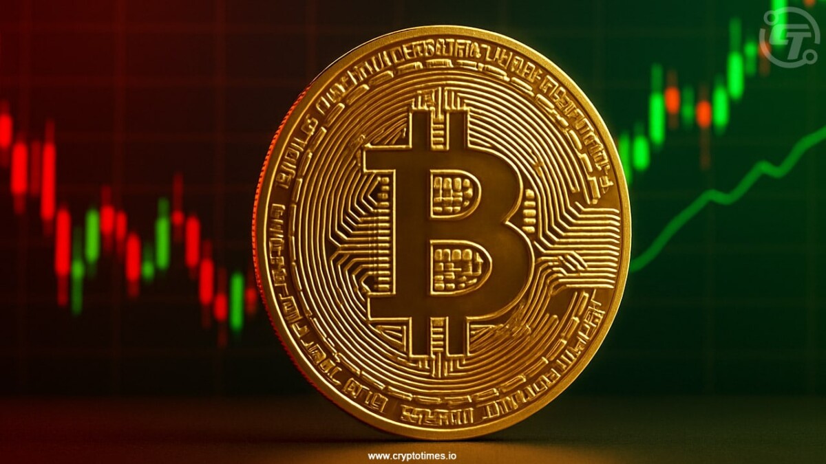 Bybit CPI Data Is Make-or-Break for Bitcoin, S&P 500