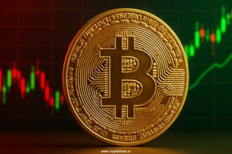 Bybit Cpi Data Is Make-Or-Break For Bitcoin, S&Amp;P 500