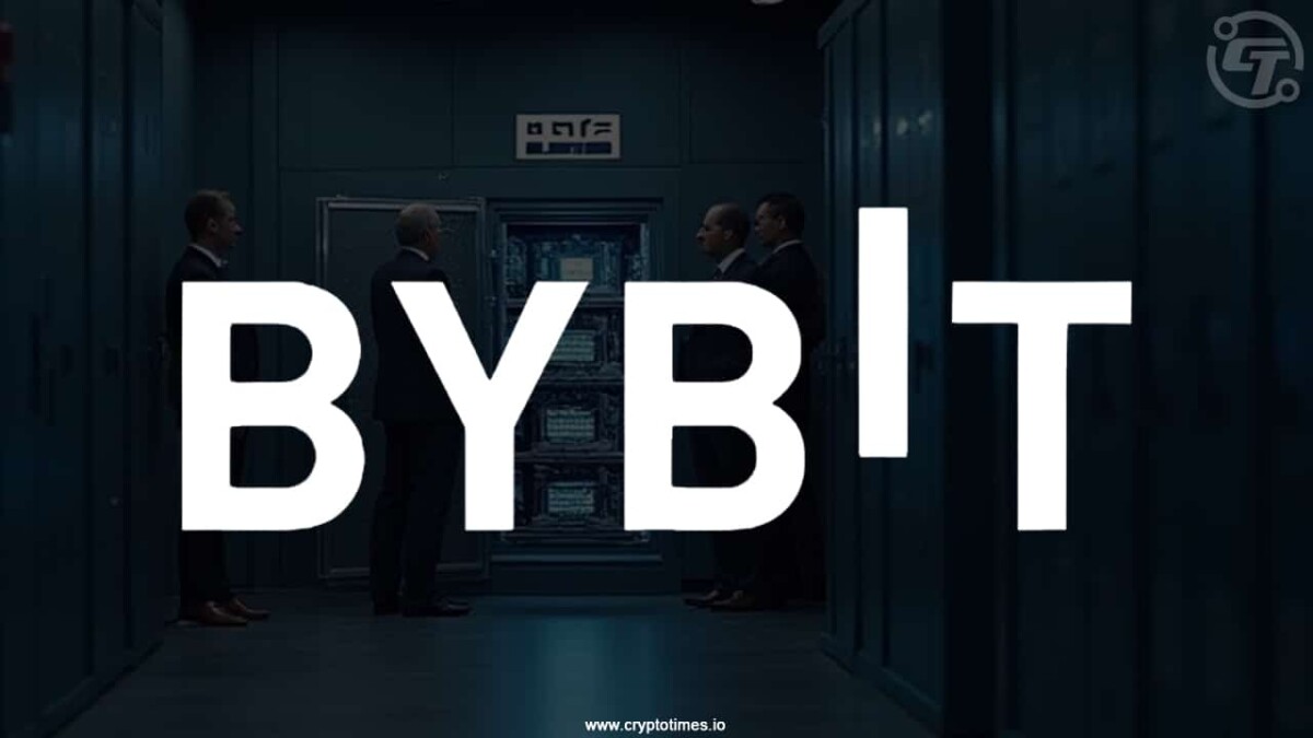 Bybit Launches PWM Broker Program to Attract HNW Clients