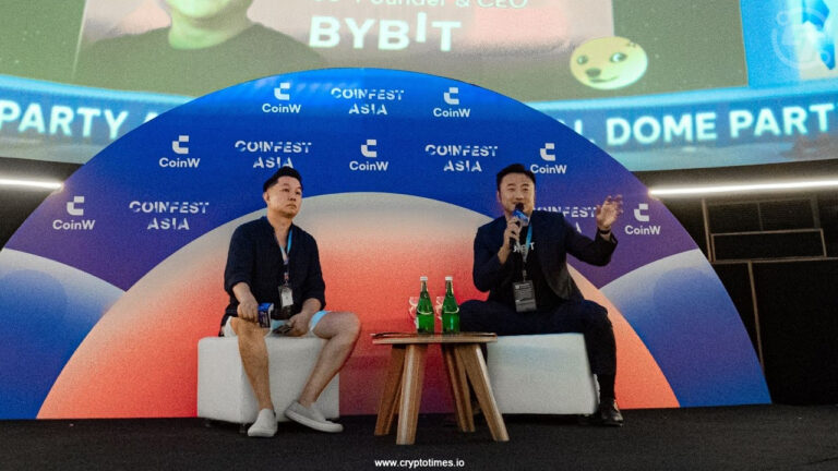 Bybit Teams Up with Tether to Strengthen Presence in Southeast Asia