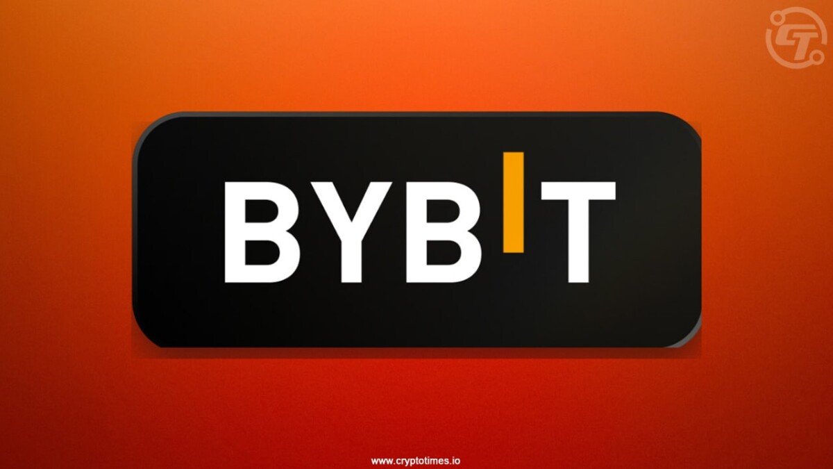 Bybit slashes fees on stock CFDs and indices in TradFi power play