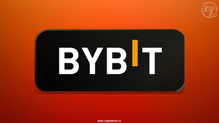 Bybit slashes fees on stock CFDs and indices in TradFi power play