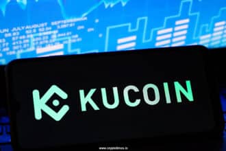 Canada’s Fintrac Fines Kucoin $14M For Aml Violations