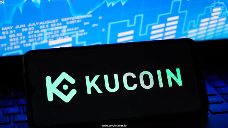 Canada’s FINTRAC Fines KuCoin $14M for AML Violations