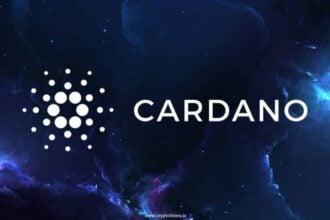 Cardano Foundation Launches New Roadmap For Global Adoption