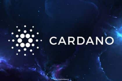 Cardano Foundation Launches New Roadmap For Global Adoption