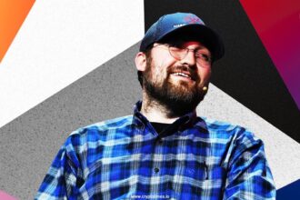 Cardano Is 3Rd Gen Blockchain, Others Took Shortcuts: Hoskinson