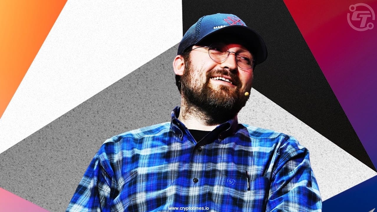 Cardano Is 3Rd Gen Blockchain, Others Took Shortcuts: Hoskinson