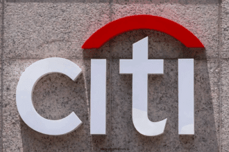 Citi Adds Token Services To 24/7 Usd Clearing System