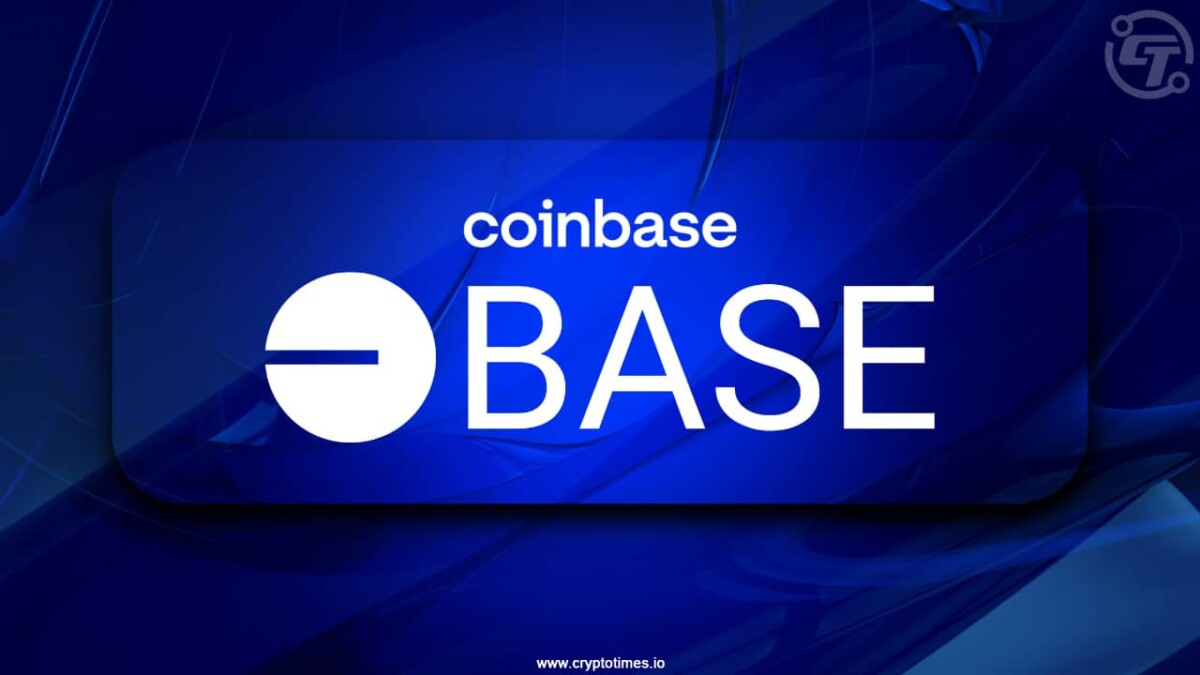 Coinbase Explores Base Network Token at BaseCamp 2025