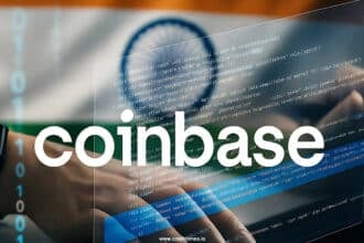Coinbase Hack Suspect Stored 10,000+ Customer Records On Phone
