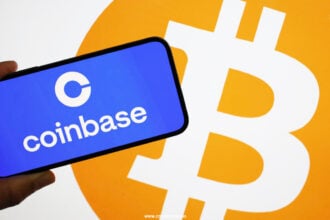 Coinbase Launches Usdc Lending With Morpho Integration