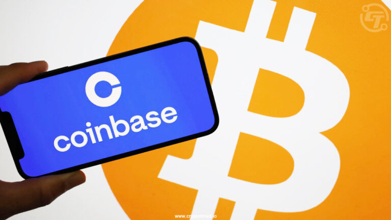 Coinbase Launches USDC Lending with Morpho Integration