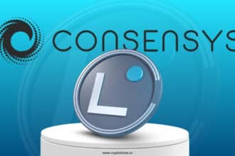 Consensys Ceo Joseph Lubin Addresses Linea Tge Hiccups 