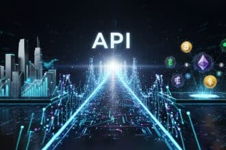 Crypto Apis Explained A Guide For Blockchain Developers And Businesses