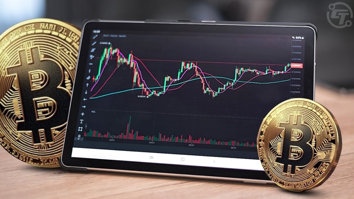 Crypto Exchange Volume Hits $1.8T in August, Highest Since January