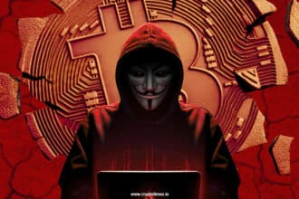 Crypto Industry Lost Over $155 Million To Hackers In September