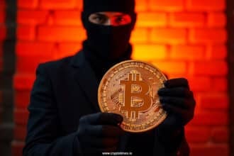 Crypto Industry Lost Over $163M In Hacks Last Month Peckshield