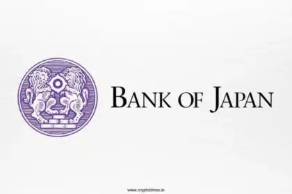 The Bank Of Japan’s (Boj) Recent Decision To Begin Selling Its Massive Holdings Of Exchange-Traded Funds (Etfs) Sent Ripples Through Global Financial Markets On Friday, Triggering A Sell-Off That Extended Into The Cryptocurrency Sector. The Move Sparked Broad Market Uncertainty, Which Could Cause Digital Assets To Follow The Thread The Policy Shift Marks A Significant Departure From Japan'S Long-Standing Modern Mone Strategy. The Central Bank Announced It Would Start The Gradual Process Of Offloading Its $250 Billion In Etf Holdings, A Move That Created A Risk-Off Sentiment Among Investors. According To Reports From Bank Of Japan, Governor Kazuo Ueda Stressed That The Pace Of The Sale Would Be Deliberately Slow, Potentially Taking Over A Century To Complete. The News Could Have An Effect On Traditional Stock Markets. The Nikkei Index In Japan Fell By More Than 1%. Investors' Increased Caution Quickly Spread To The Crypto Markets, Showing That Big Changes In The Economy Could Link To Crypto'S Volatility. Bitcoin, Which Was Approaching The $118,000 Resistance Level, Saw Its Momentum Stall In Reaction To The News. The Price Of Bitcoin Fell To Just Above $116,000 And Is Currently Trading At Approximately $116,277, Reflecting A Marginal 0.03% Dip Over The Past 24 Hours. Other Major Altcoins Showed Losses As The Feeling Was All Spread . Ethereum (Eth) Declined By 0.31% To Trade At $4,534.95, While Xrp (Xrp) Dropped 0.38% To $3.02. Similarly, Solana (Sol) Saw A Decrease Of 0.23%, Bringing Its Price To $241.84. This Event Shows How The Market, Regardless Of Its Nature, Digital Or Traditional, Could Be Correlated. The Fact That Digital Assets Responded Right Away To A Major Central Bank'S Decision On Monetary Policy Shows That They Are Not Immune To Changes In The Economy. It'S A Good Warning For Investors That Changes In Interest Rates Or Quantitative Easing, Among Other Things, Are Becoming Very Important For Figuring Out The Direction Of The Crypto Market, Which Is Still Seen As A High-Risk Asset Class. Also Read: Japan Proposes Stricter Crypto Rules Under Securities Law