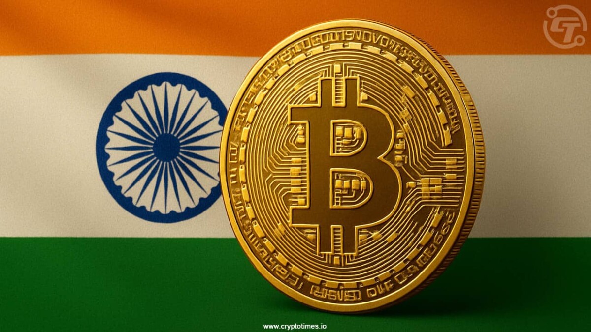 Crypto Rules Could Legitimize Digital Assets in India