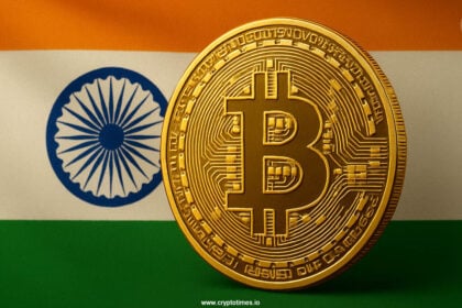 Crypto Rules Could Legitimize Digital Assets In India