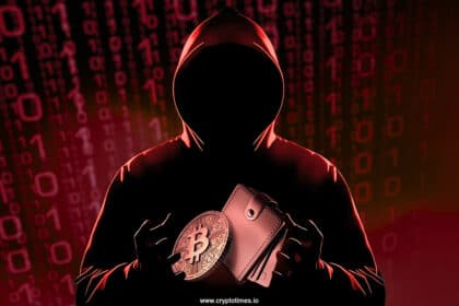 Crypto Thieves Target Smartphone Users For Digital Wallet Access