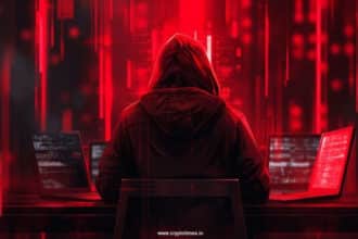 Crypto Users Face Danger From New Modstealer Malware