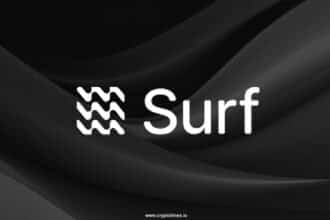 Crypto-Focused Ai Platform 'Surf' Launches For Public Use