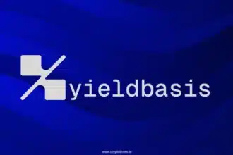 Curve Dao Approves Yield Basis Protocol As Phased Launch Begins