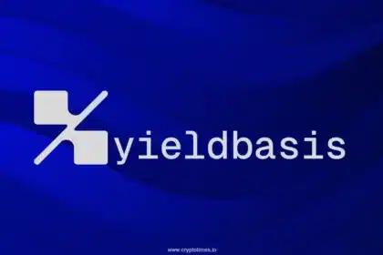Curve Dao Approves Yield Basis Protocol As Phased Launch Begins