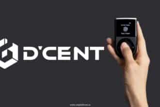 D’cent Wallet Rolls Out Gaspass To Eliminate Gas Token Barriers